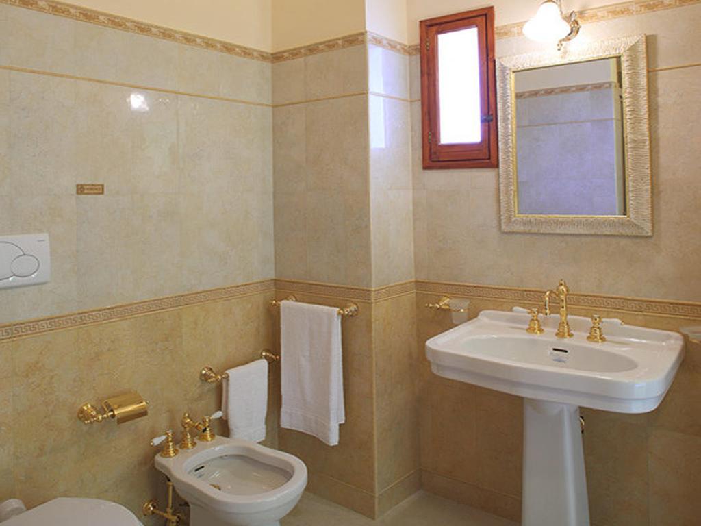 Tenuta Lama Gorga Trani Cameră foto
