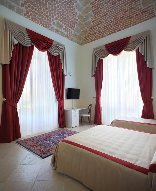 Tenuta Lama Gorga Trani Cameră foto